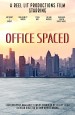 Office Spaced