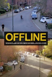 Offline