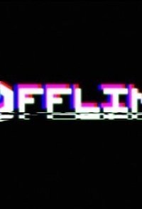 Offline