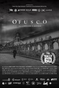 Ofusco
