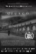 Ofusco