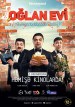 Oglan Evi: 1