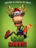 Oh Deer
