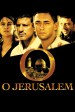 Oh, Jerusalén