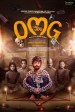 Película Oh My Ghost