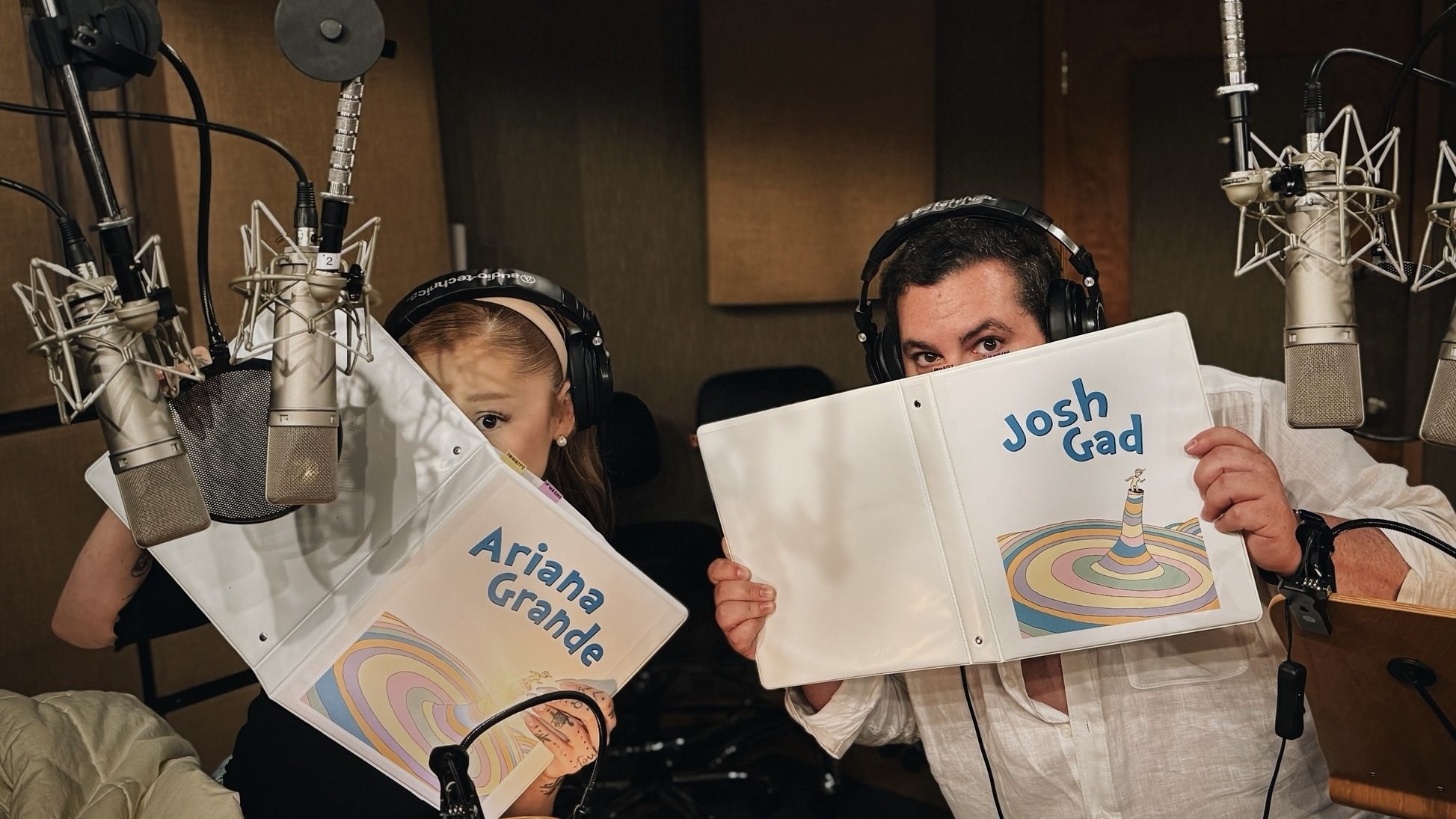 Foto de OH, THE PLACES YOU'LL GO!