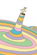 Oh, the Places You'll Go!