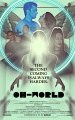 OH-World
