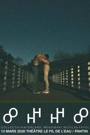 OhhO