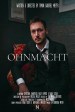 Ohnmacht