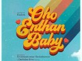 Foto de Oho Enthan Baby
