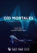 Oíd mortales: el hombre que entendió el sonido