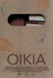 Oikia
