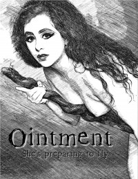 Ointment