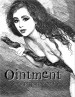 Ointment