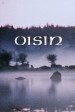 Oisin