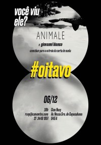 Oitavo