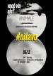 Oitavo