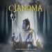 Ojanoma