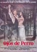 Ojos de perro