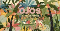 Ojos en todas partes