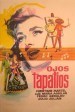 Ojos tapatíos