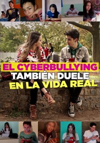 Ojota Spot De Unicef E Inadi