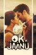 Ok Jannu