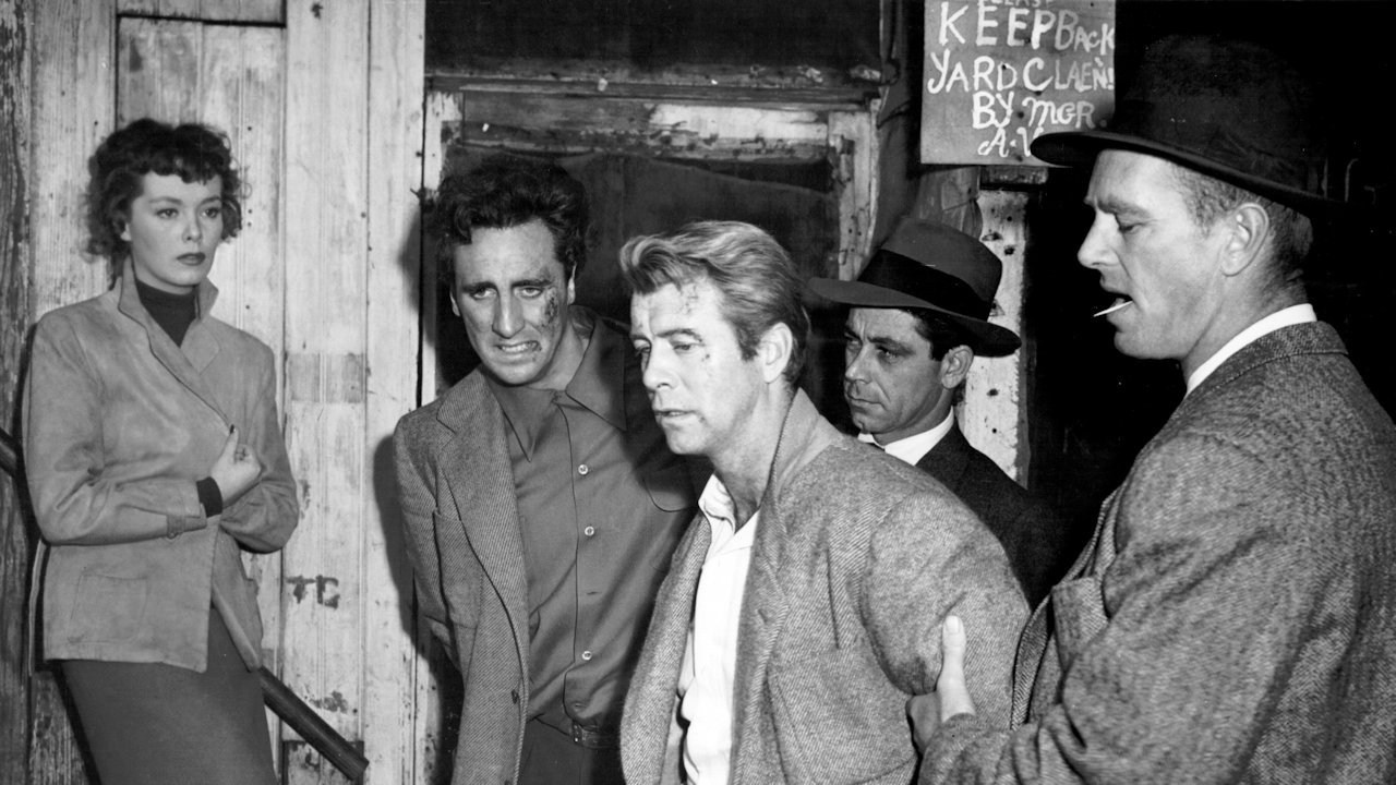 Foto de OLA DE CRÍMENES