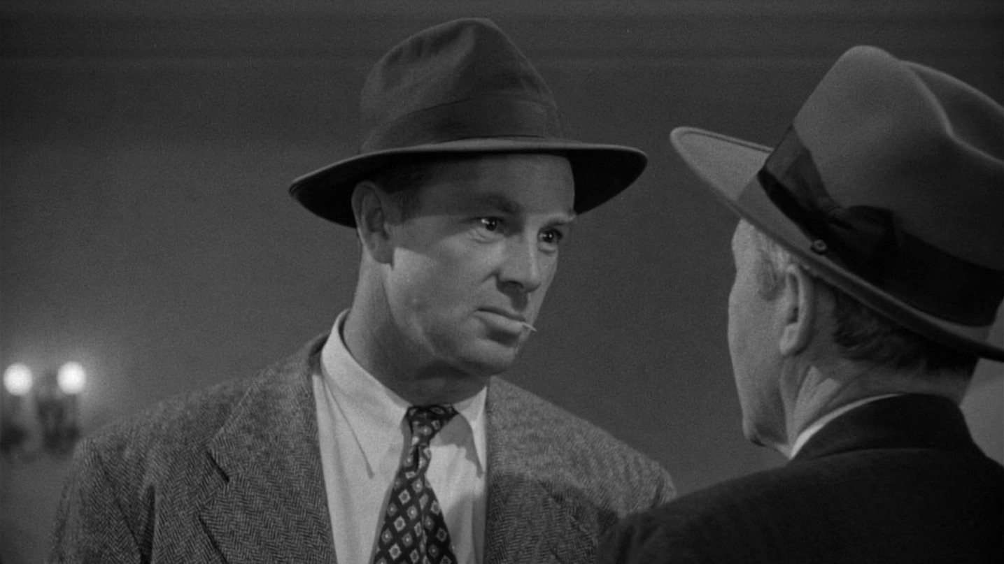 Foto de OLA DE CRÍMENES