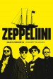 Olavi Uusivirta: Zeppeliini