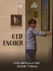Old Enough