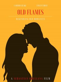Old Flames