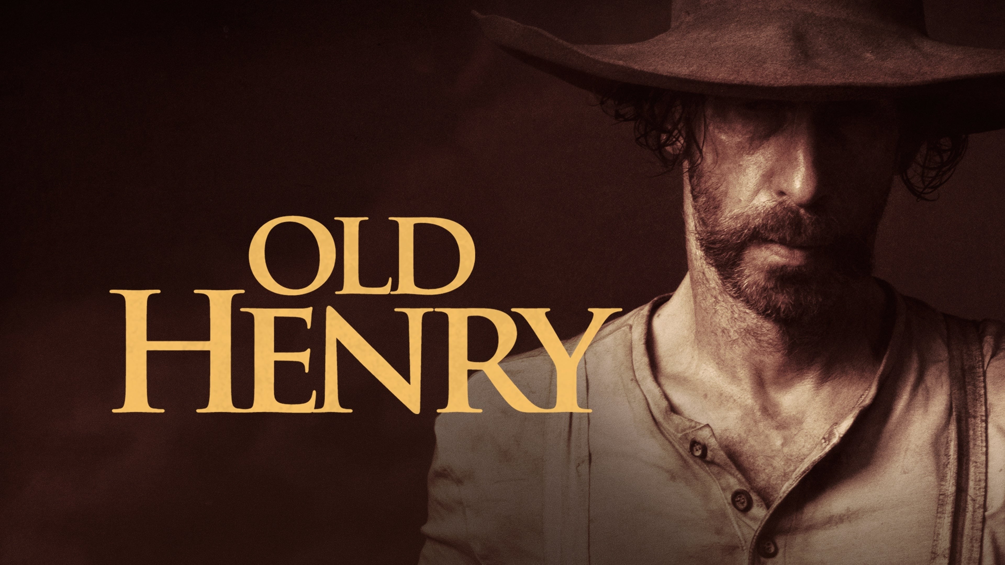 Foto de OLD HENRY