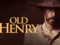 Foto de Old Henry