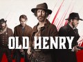 Foto de Old Henry