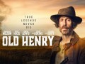 Foto de Old Henry