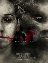 Old Sins