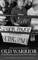 Old Warrior: Frank Manning and the Senior Power Movement