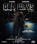 OldWays