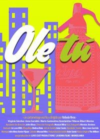 Ole tú