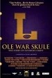 Ole War Skule: The Story of Saturday Night