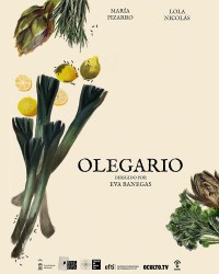 Olegario