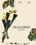 Olegario