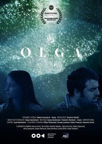 Olga