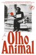 Olho animal
