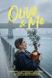 Olive & Me