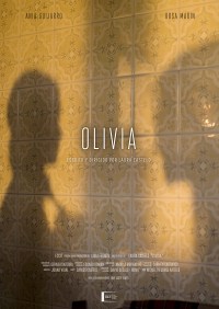 Olivia