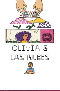 Olivia y las Nubes