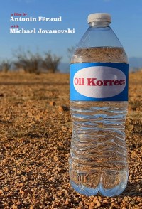 Oll Korrect